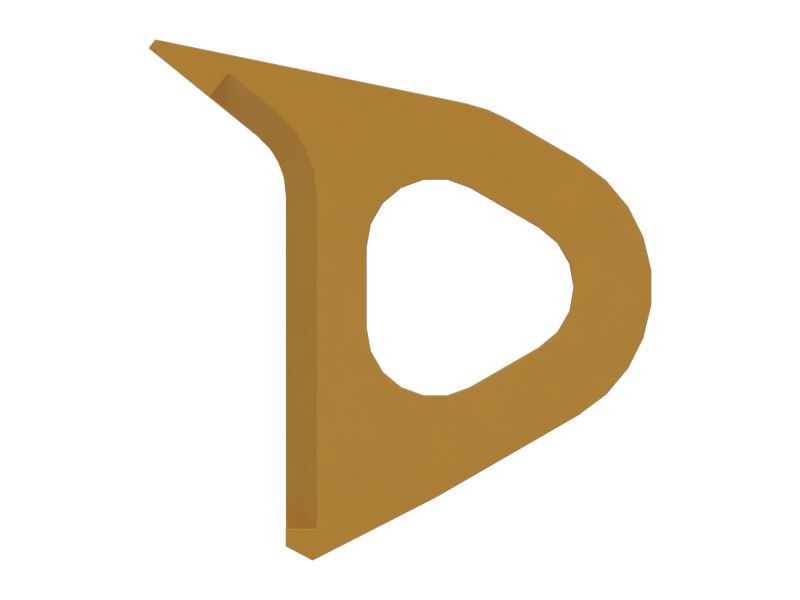 ПОДЪЕМНАЯ ПРОУШИНА