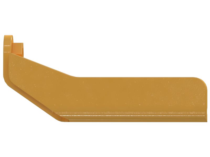 ОПОРА В СБОРЕ