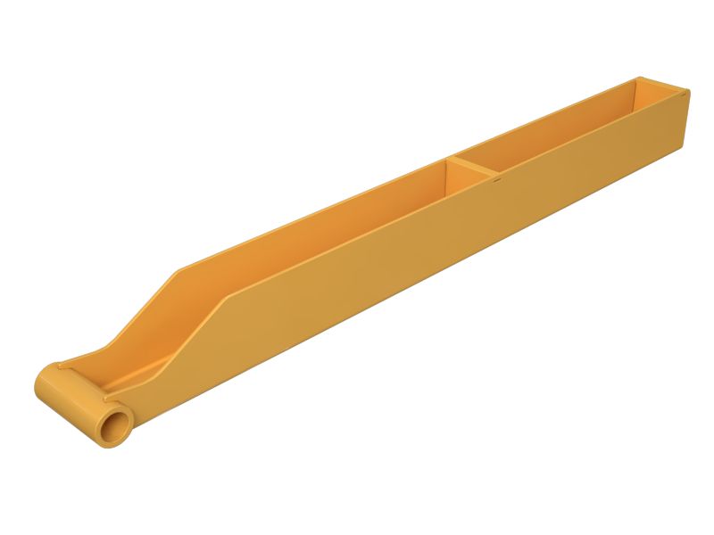 КОМПЛЕКТ КРЫШЕК