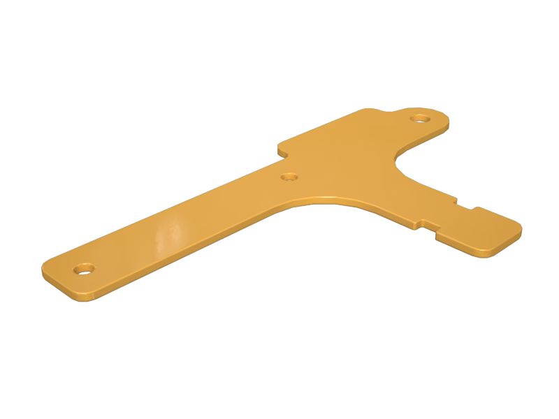 459-9056: ПЛАСТИНА