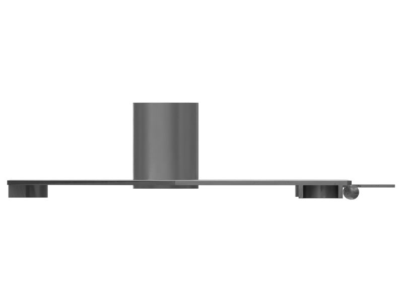 ПЛАСТИНА В СБОРЕ