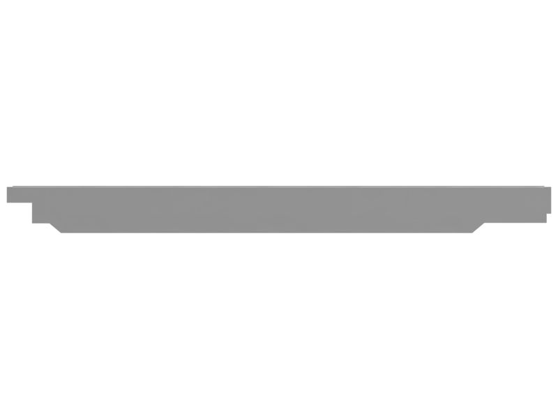 333-4417: Sound Suppression Sheet 3334417 купить