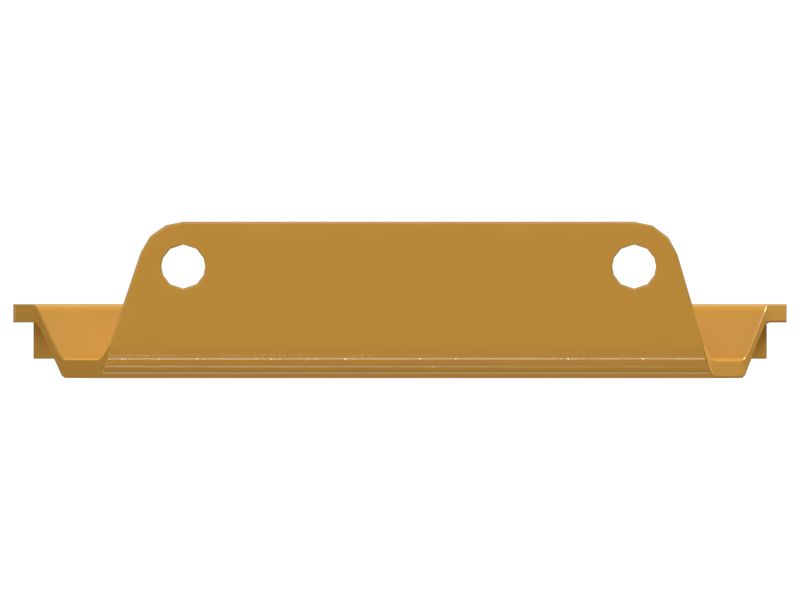 348-8890: Heater Lines Support Bracket 3488890 купить