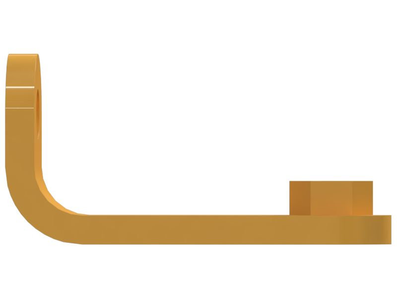 КРОНШТЕЙН В СБОРЕ