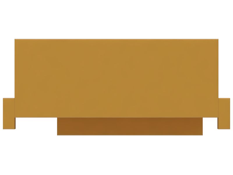 БЛОК В СБОРЕ