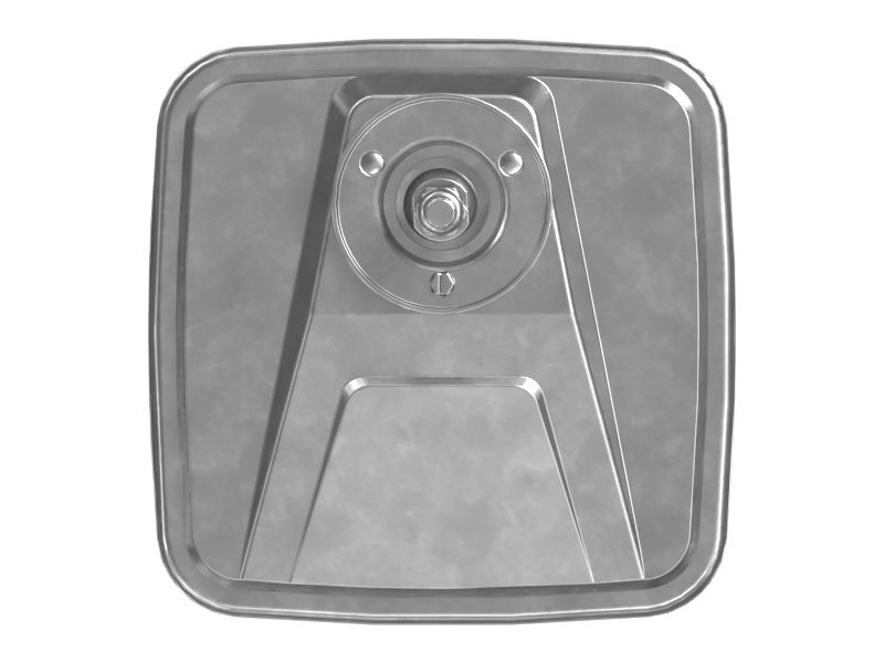 ЗЕРКАЛО В СБОРЕ