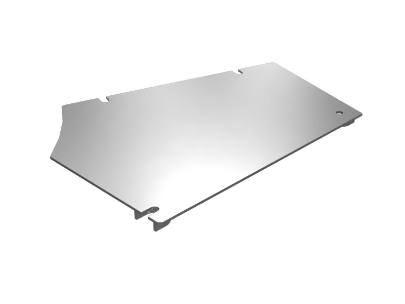 ЛИСТ В СБОРЕ