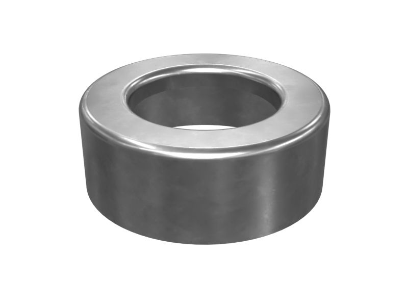 ОГРАЖДЕНИЕ