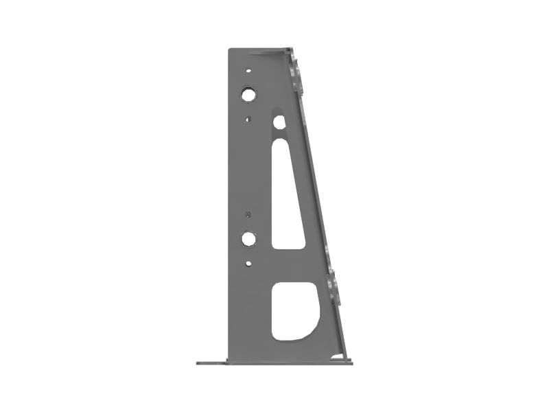 ОПОРА В СБОРЕ