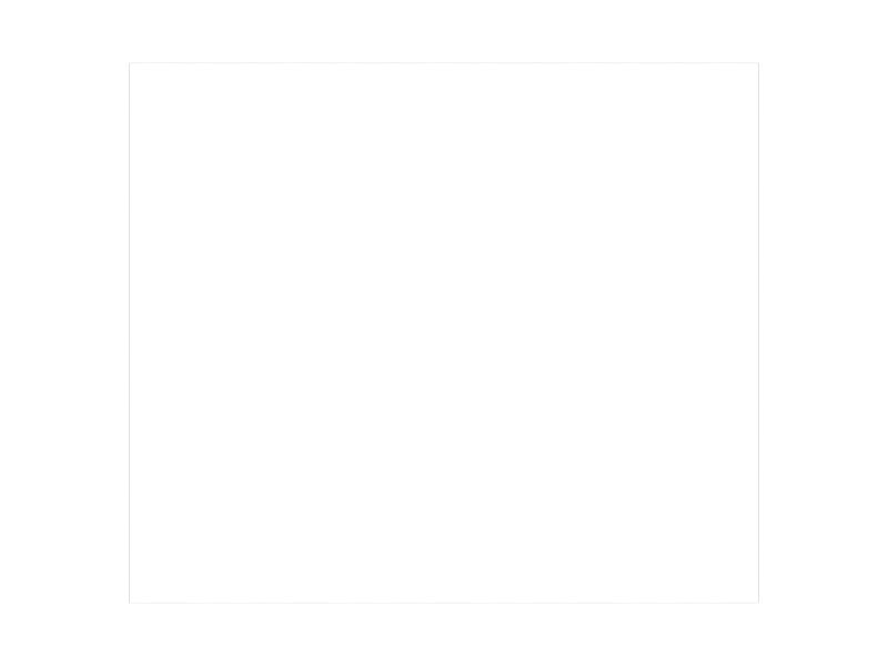 НАКЛЕЙКА РЕМНЯ