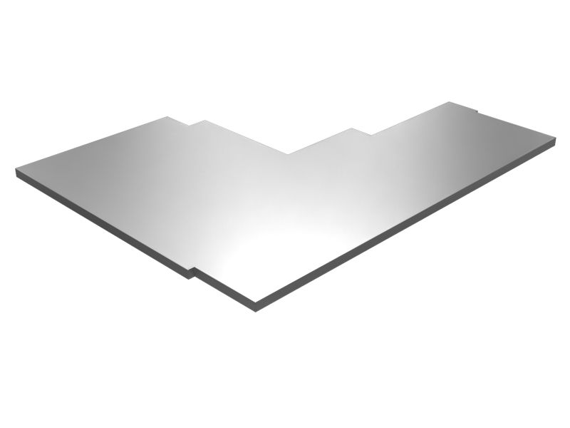 344-2594: ИЗОЛЯЦИЯ