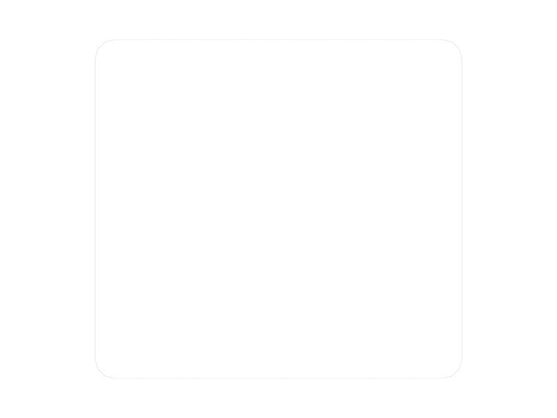 НАКЛЕЙКА ПЛАВКОГО ПРЕДОХРАНИТЕЛЯ