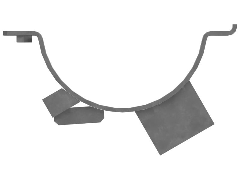 ОПОРА В СБОРЕ