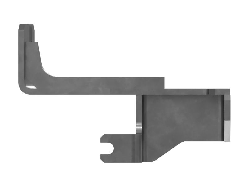 КРОНШТЕЙН В СБОРЕ