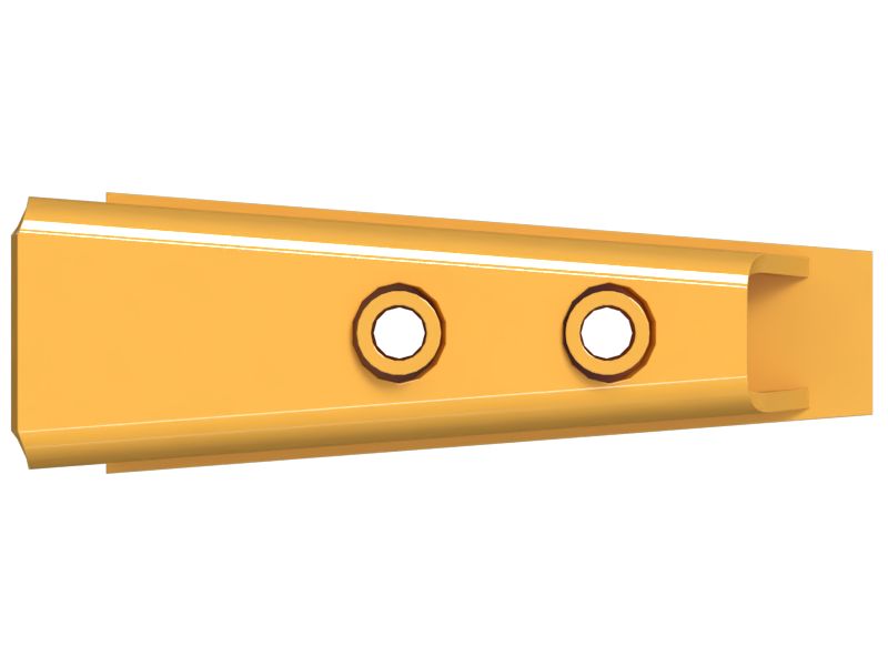 ОЧИСТИТЕЛЬ В СБОРЕ