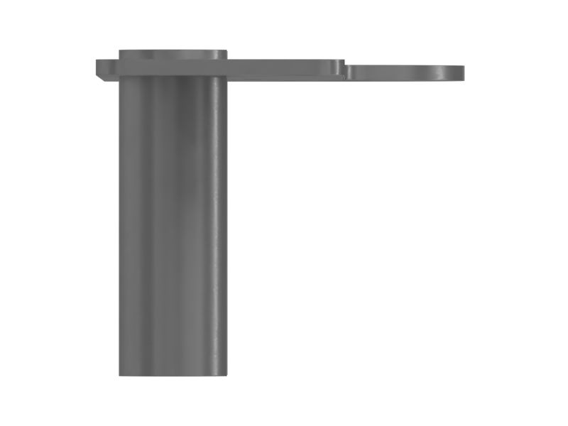 КРОНШТЕЙН В СБОРЕ