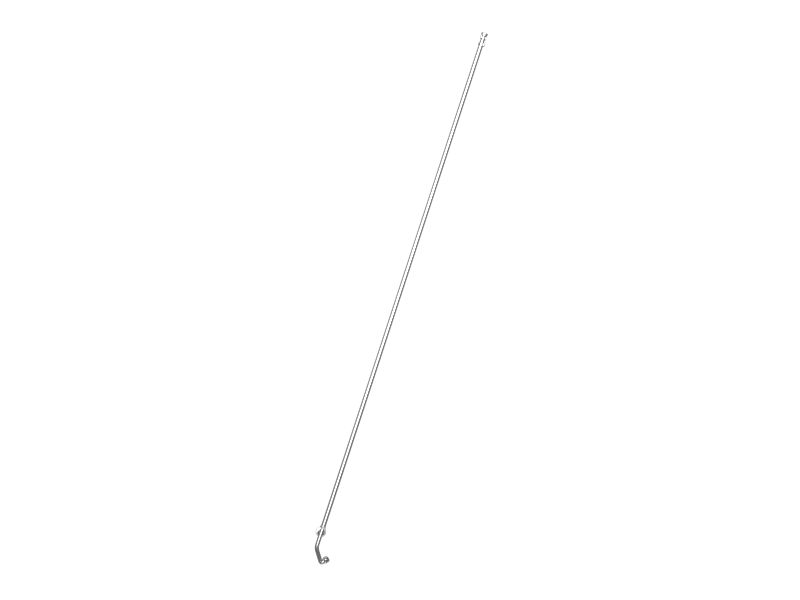 ТОПЛИВОПРОВОД В СБОРЕ