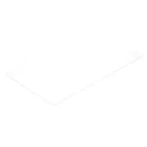 377-9720