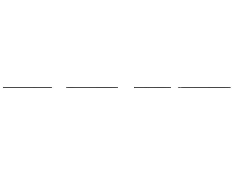 НАКЛЕЙКА 312F