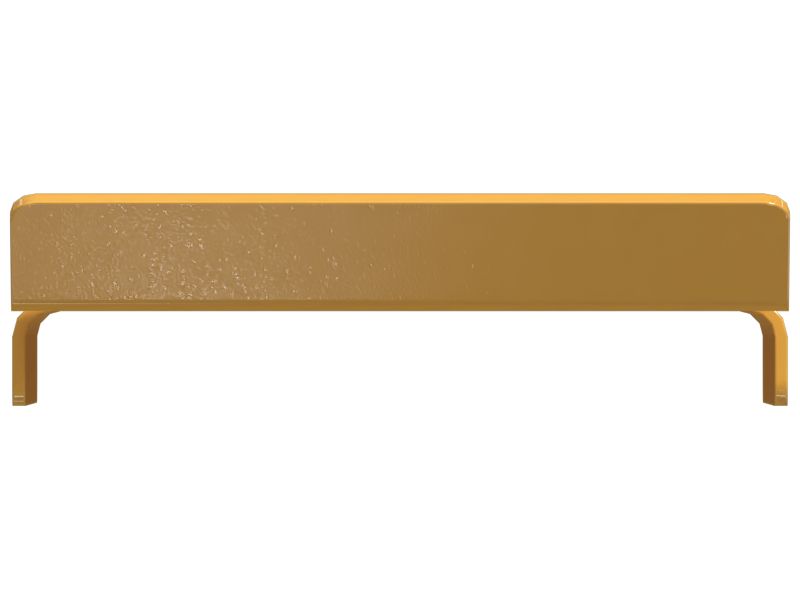 ОГРАЖДЕНИЕ