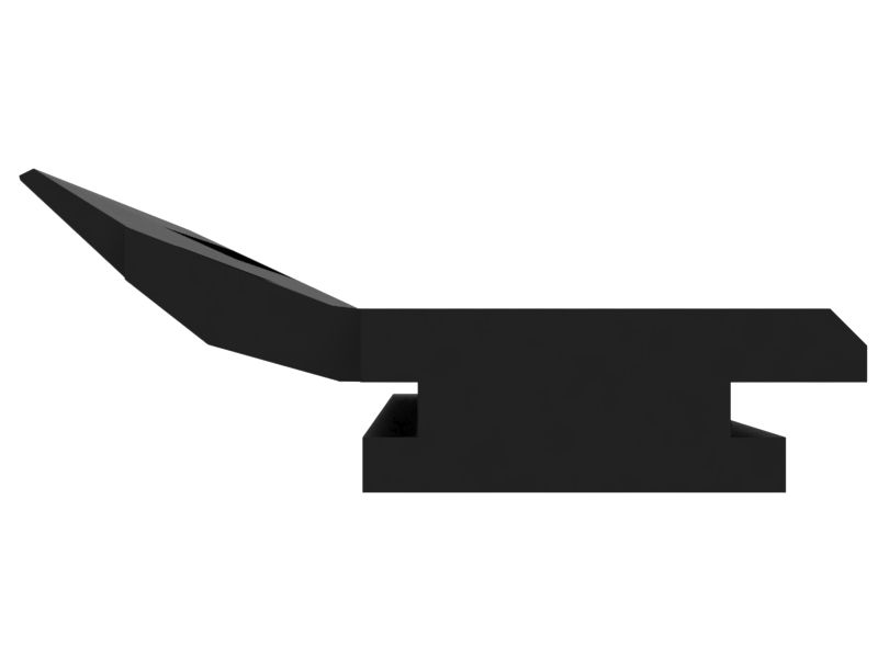 УПЛОТНЕНИЕ