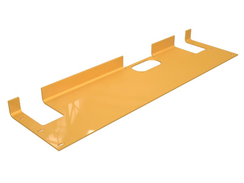 384-7038: ОГРАЖДЕНИЕ