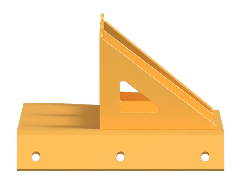 ОГРАЖДЕНИЕ В СБОРЕ