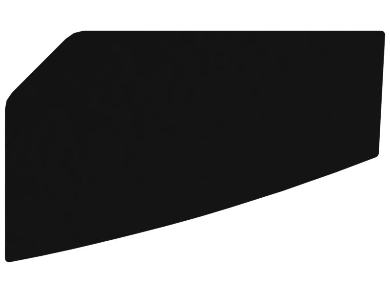 НАКЛЕЙКА CB24B