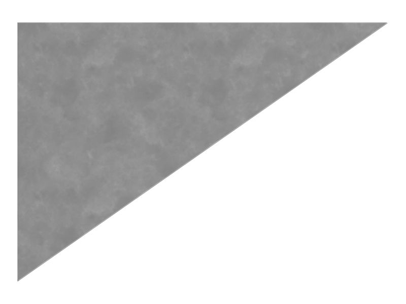 НАКЛЕЙКА ЛЕВОГО АКСЕЛЕРАТОРА