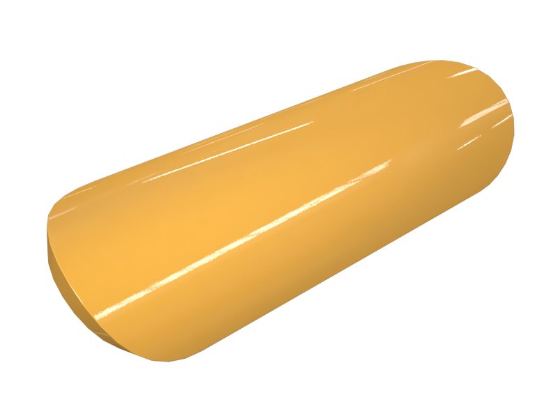 373-2378: 12mm Thick Bail Wear Plate 3732378 купить