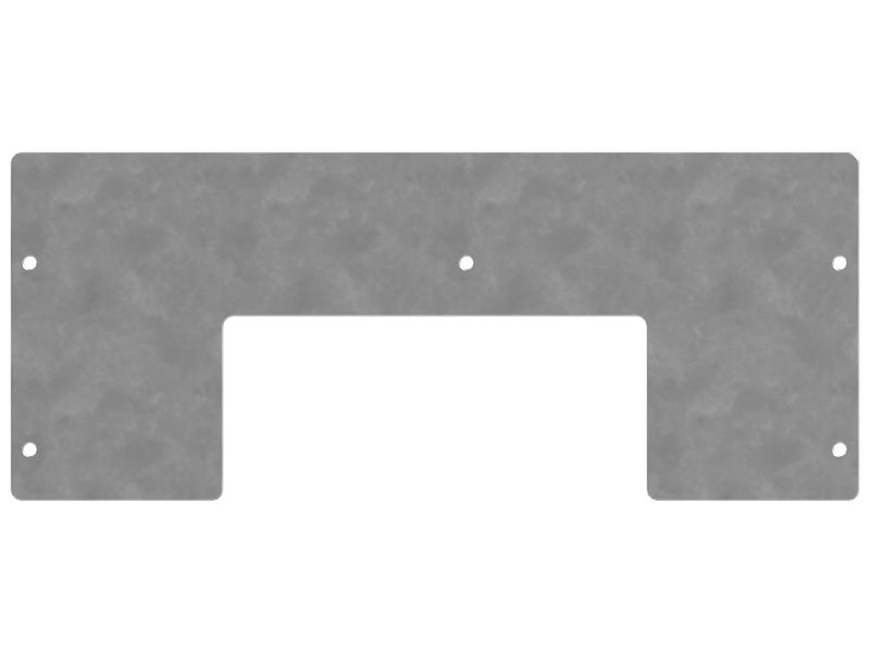 ТАБЛИЧКА "ПЛАСТИНА".