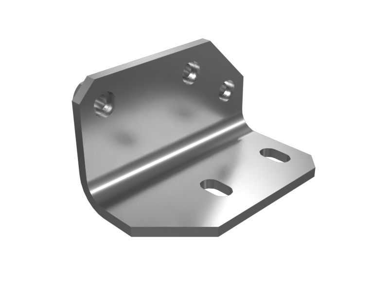 ПЛАСТИНА В СБОРЕ