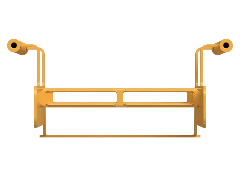 ЛЕСТНИЦА В СБОРЕ