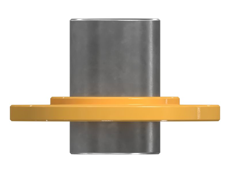 ПЕРЕХОДНИК В СБОРЕ