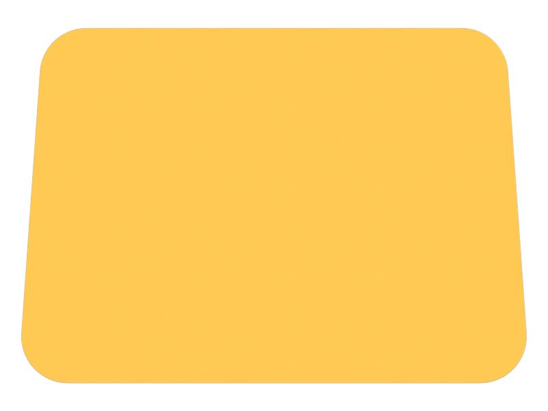 СТЕКЛО ЗАДНЕЕ