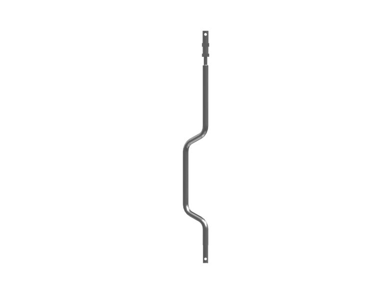 466-9524: Cabin Door Linkage 4669524 купить