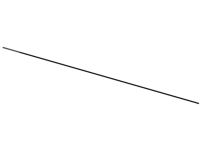 СТЕКЛО ПЕРЕДНЕЕ