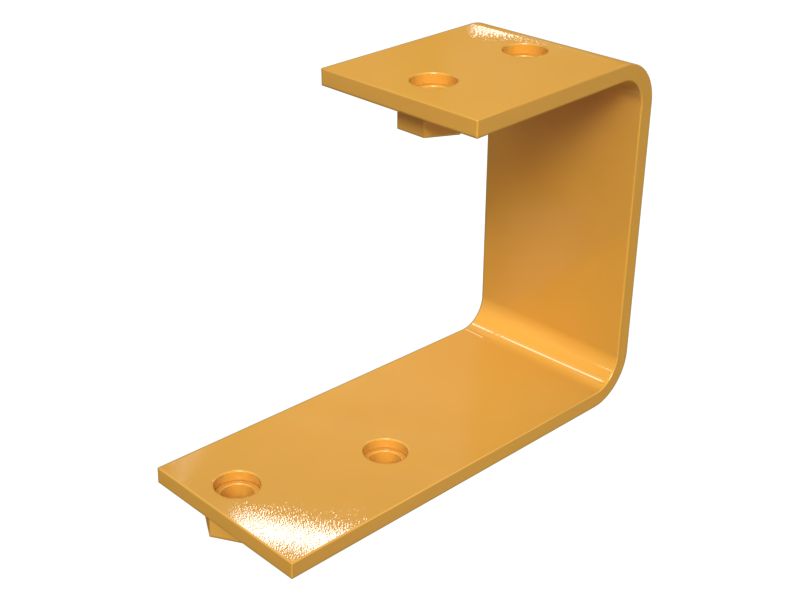 369-9171: BRACKET AS 3699171 купить