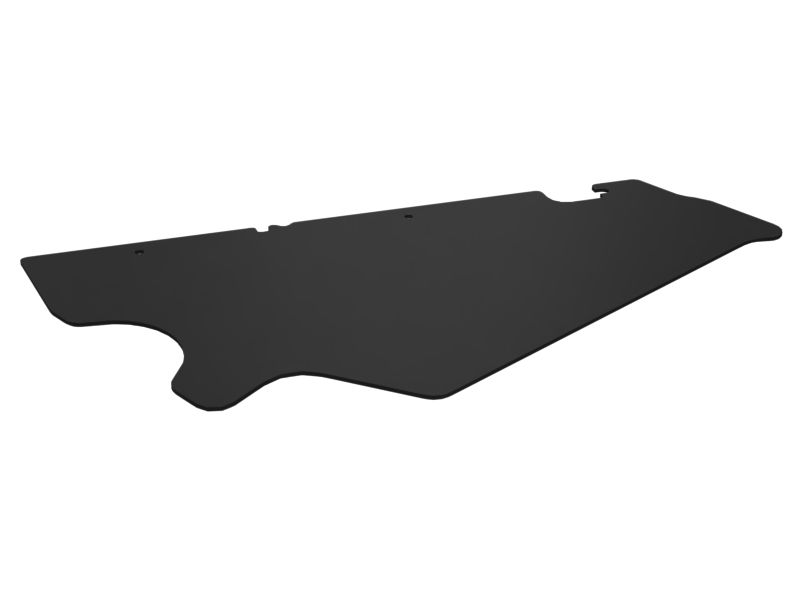 418-5996: ПАНЕЛЬ ПРАВАЯ