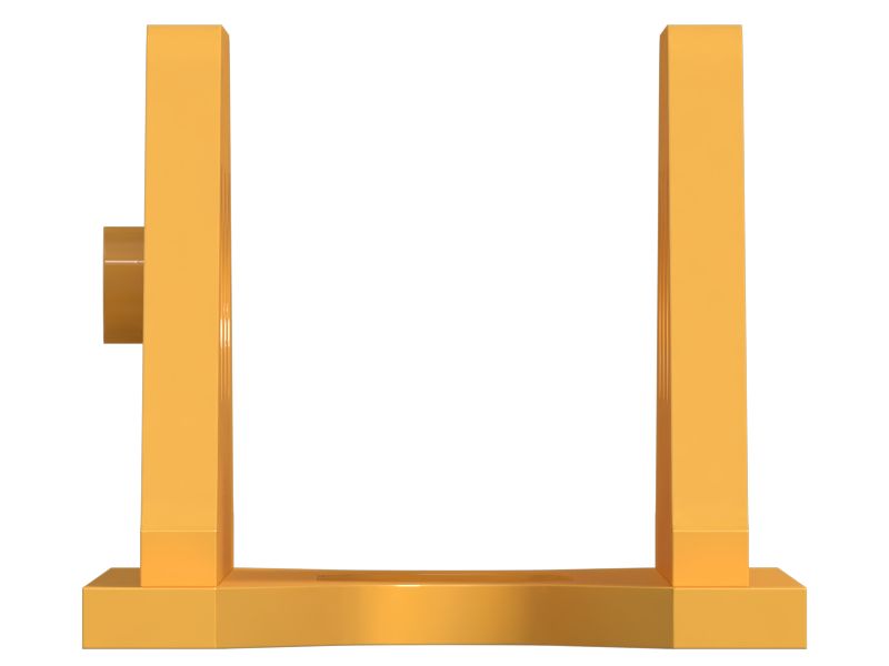 КРОНШТЕЙН В СБОРЕ