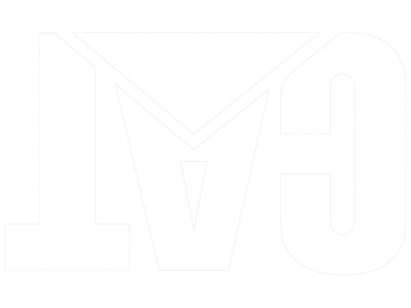 НАКЛЕЙКА CAT