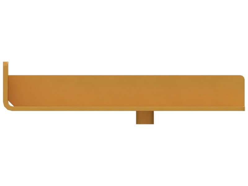 КРОНШТЕЙН В СБОРЕ