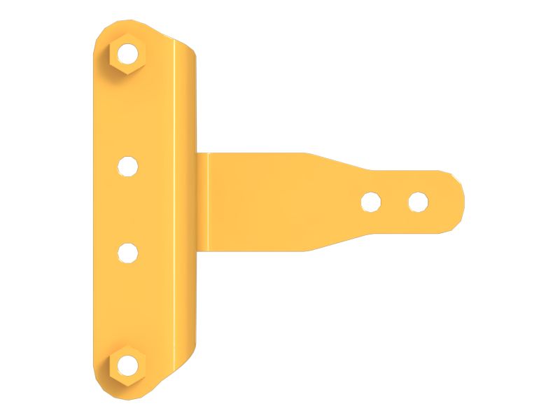 КРОНШТЕЙН В СБОРЕ