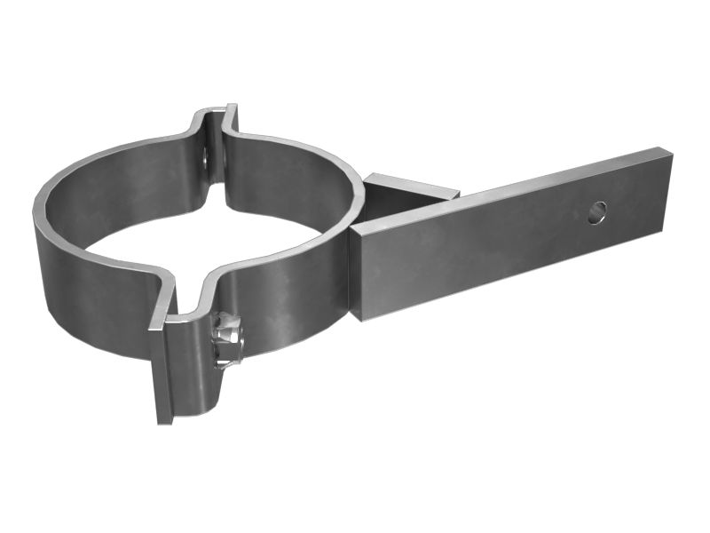 ОПОРА В СБОРЕ