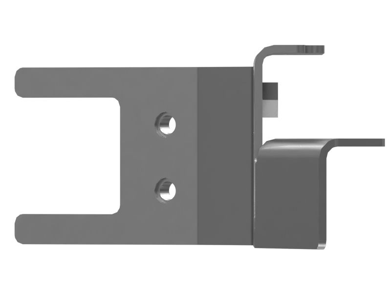 КРЫШКА В СБОРЕ