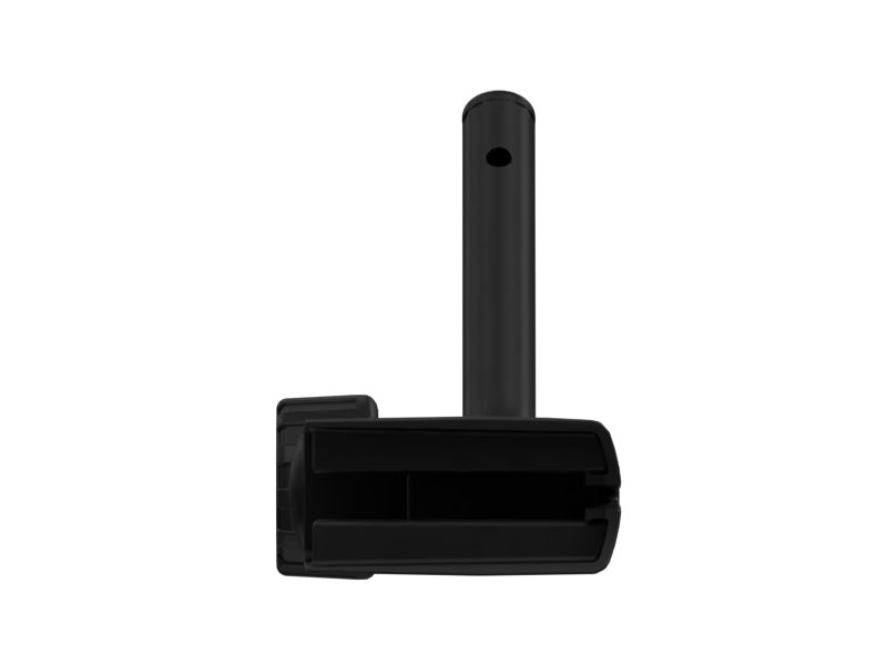 Кронштейн зеркала