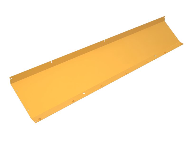 452-4157: ENS. PLAQUE