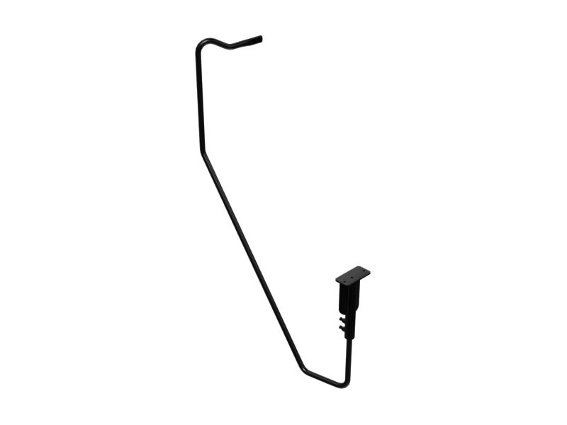 394-6861: HANDRAIL GP