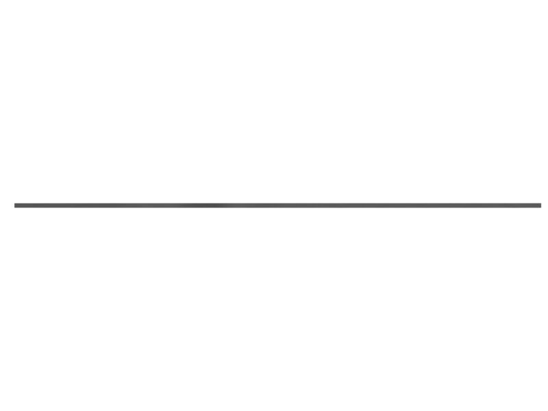 СТЕКЛО СДВИЖНОЕ