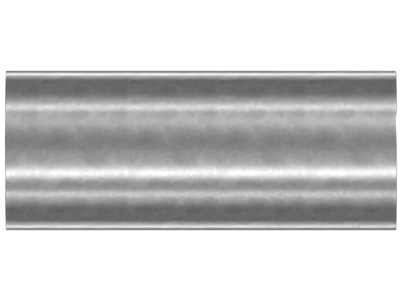 ПРОКЛАДКА НАВЕСА